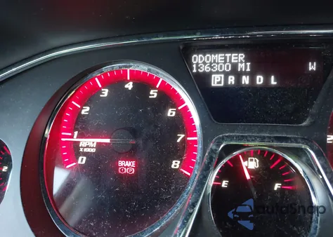 2014 GMC Acadia Sle-1 из США, поврежденный, VIN 1GKKRNED6EJ373816